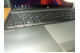 Ноутбук HP Probook 4530s б/у фото №2
